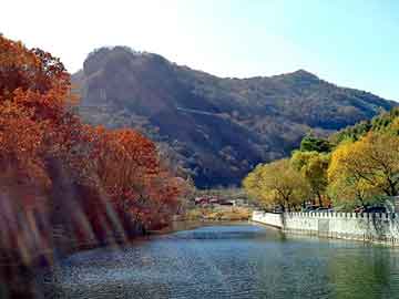 天天彩好彩天天免费，仓山区农保中心